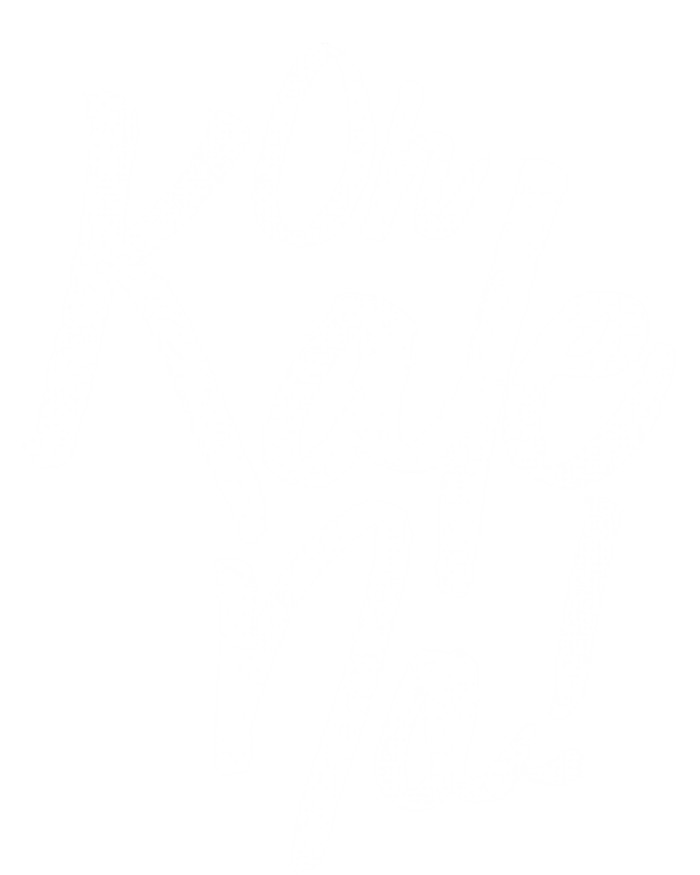 Oh Kale No Raw Veggie Vegan Pun Power Message Graphic Print Gift T-Shirt