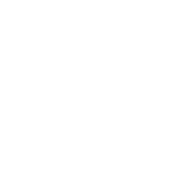 Plant Animal Rights Veganism Vegetarian Gift T-Shirt