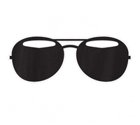 Yup Im The Ring Dude Funny Ring Bearer Wedding Gift Women's Perfect Tri Tunic Long Sleeve Shirt