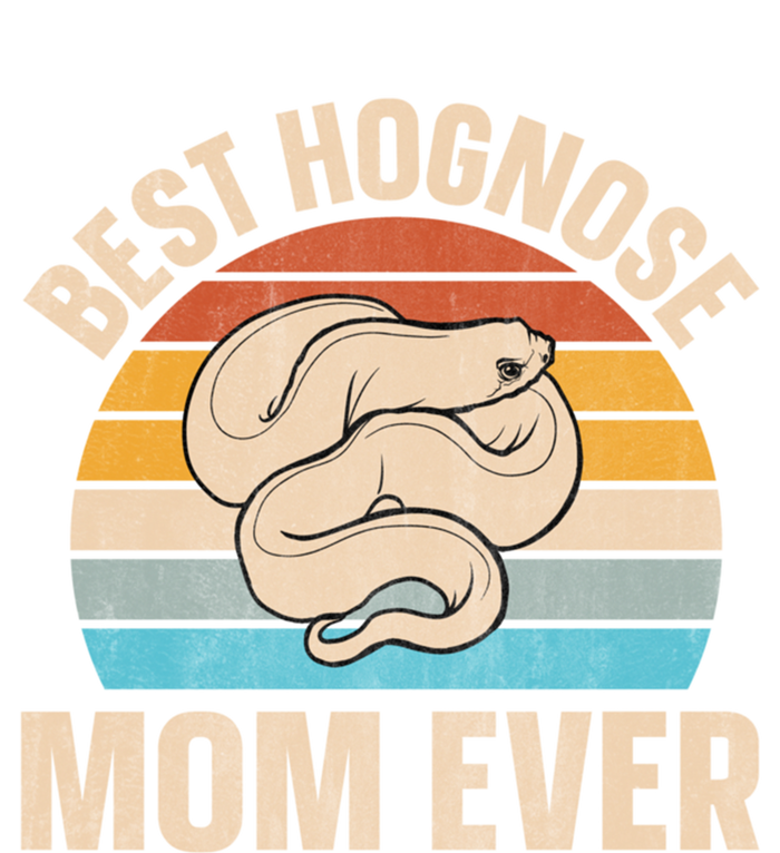 Hognose Snake Reptile Retro Best Hognose Mom Ever Gift Mesh Reversible Basketball Jersey Tank