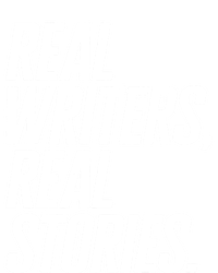 Real Writers Real Stories WGA Writers Guild America Strike Striped Beanie with Solid Band