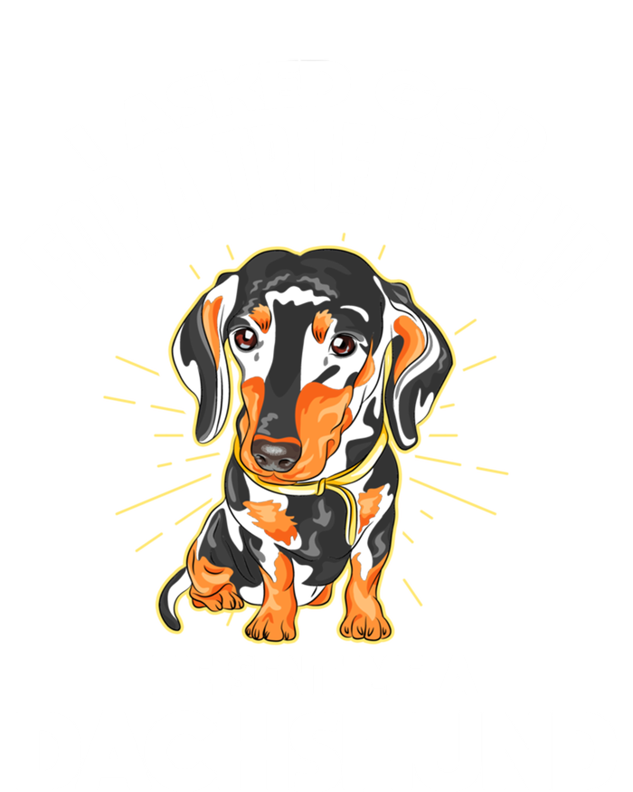 I Asked God For A True Friend Doxie Dad And Mom Dachshund Gift Mesh Reversible Basketball Jersey Tank