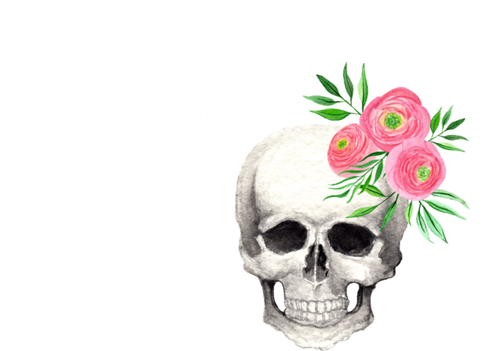 I Like True Crime Mom Murderino Mama Pink Floral Skull Stuff Meaningful Gift Mesh Reversible Basketball Jersey Tank