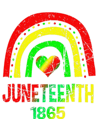 Juneteenth For  Juneteenth Day Free Ish T-Shirt