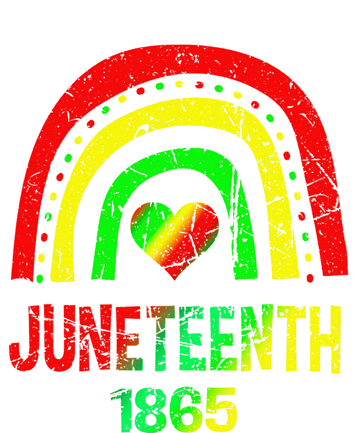 Juneteenth For  Juneteenth Day Free Ish T-Shirt