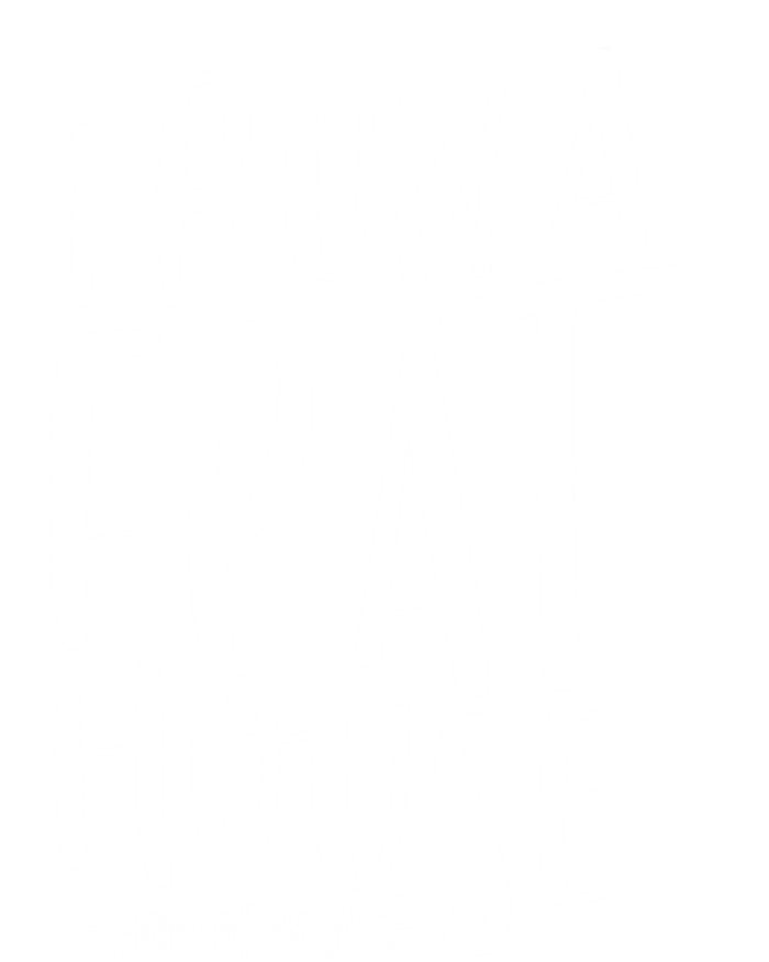 I Run A Frat House #Momof Mom Gift Tie-Dye T-Shirt