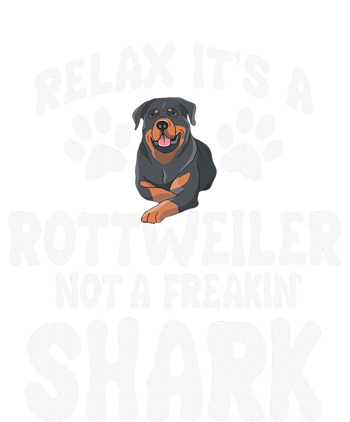 Rottweiler Breeders Dog Owner Fur Parent Pet Lover Impact Tech Backpack