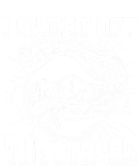 I Sweat Off The Stress Awareness Month Gym Bodybuilder Cool Gift Tie-Dye T-Shirt