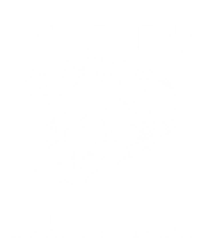 I Sweat Off The Stress Awareness Month Gym Bodybuilder Cool Gift Tie-Dye T-Shirt