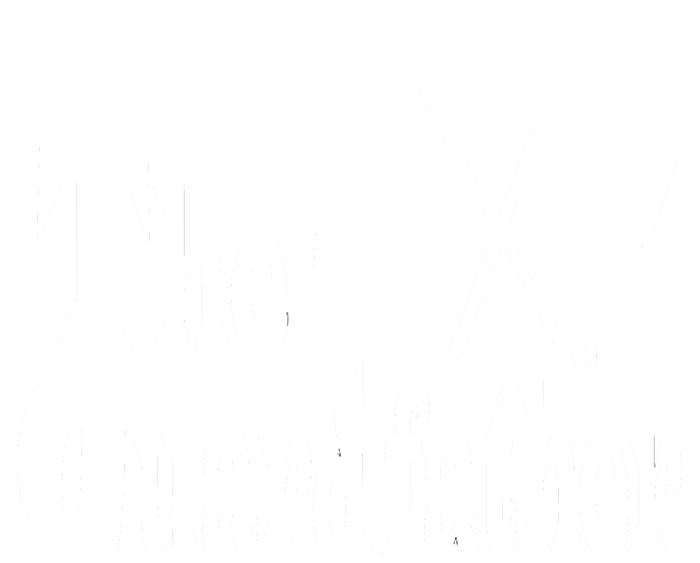 The Guardfather Color Guard Color Tie-Dye Long Sleeve Shirt