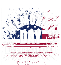 Memorial Day Remember And Honor Fun Veteran Graphic Great Gift T-Shirt