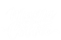 Mom Caffeine Mama Needs Coffee Cool Gift Mesh Reversible Basketball Jersey Tank