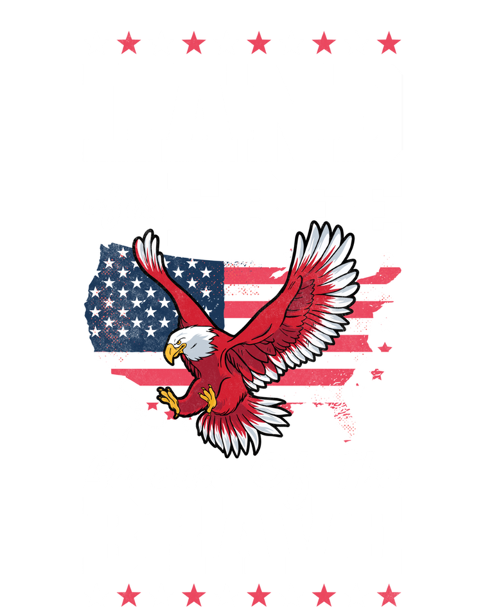 Land Of The Free Because Of The Brave Veterans Day Gift T-Shirt