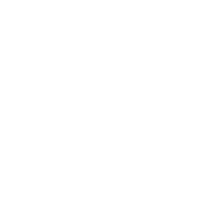 Crescent Moon With Mosque Ramadan Cool Gift Bumper Sticker