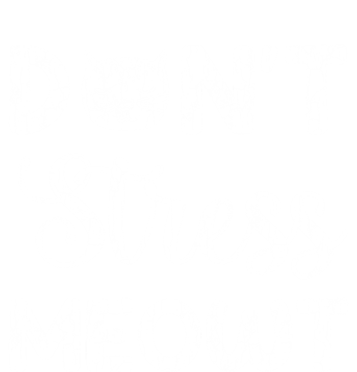 Dont Stress Meowt Funny Cat Owner Graphic Cute Gift Tall Sweatshirt