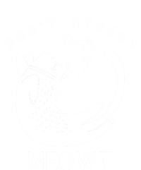 Don’t Stress Meowt Kitty Great Gift Coaster