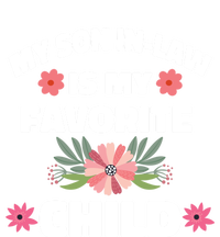 My Son In Law Is My Favorite Child T-Shirt