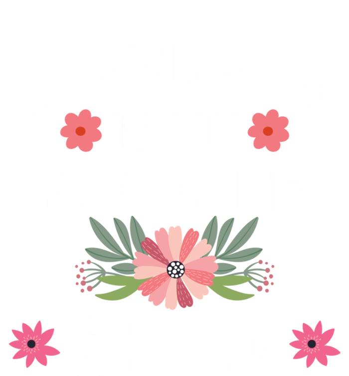 My Son In Law Is My Favorite Child T-Shirt