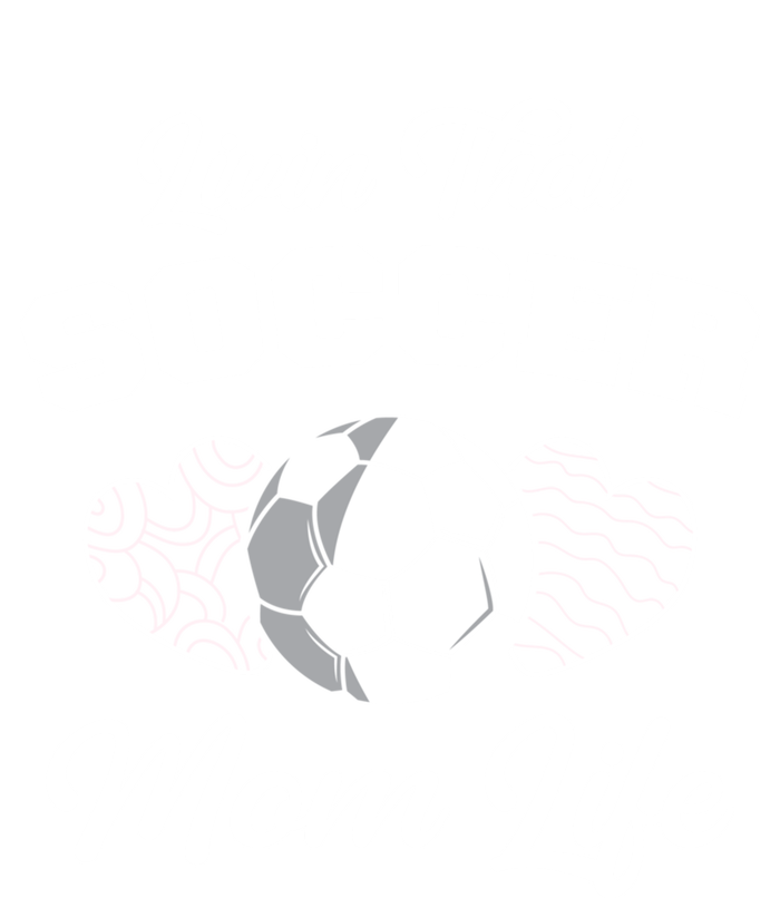 Livin That Soccer Mom Life Funny Mothers Day Soccer Mama Gift Long Sleeve Shirt