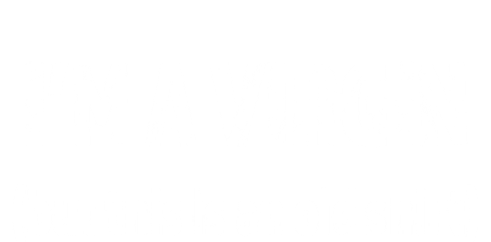 IM A VIRGIN But This Is An Old | Funny And Naughty Button