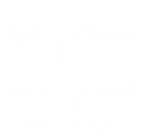 No Pain No Gain Gift T-Shirt