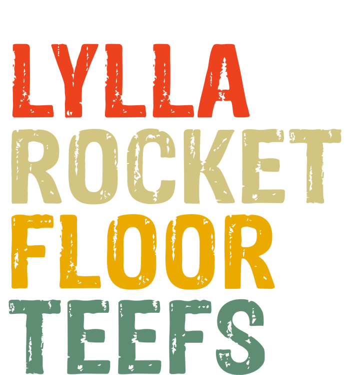 Lylla & Rocket & Floor & Teefs Funny Birthday Quote Hoodie