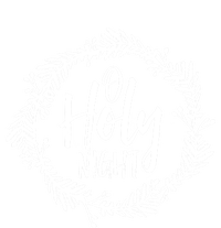 O Holy Nighgift Thrill Of Hope Christmas Pastor Church Gift Toddler Long Sleeve Shirt