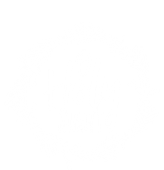 O Holy Nighgift Thrill Of Hope Christmas Pastor Church Gift Toddler Long Sleeve Shirt