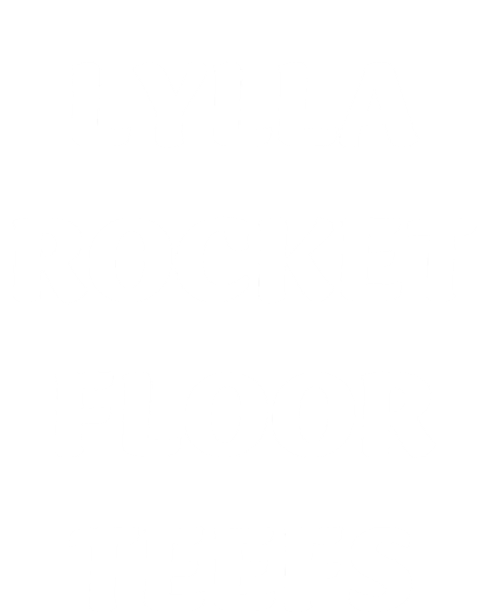 Funny Birthday Quote Lylla And Rocket And Floor And Teefs Womens CVC Long Sleeve Shirt