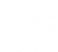 Lylla & Rocket & Floor & Teefs Funny Birthday Quote Tank Top