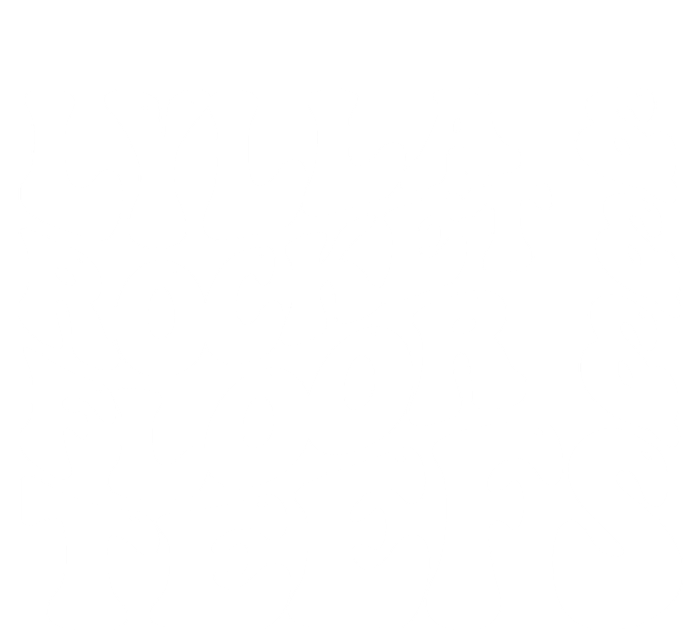 Lylla & Rocket & Floor & Teefs Funny Birthday Quote Tank Top