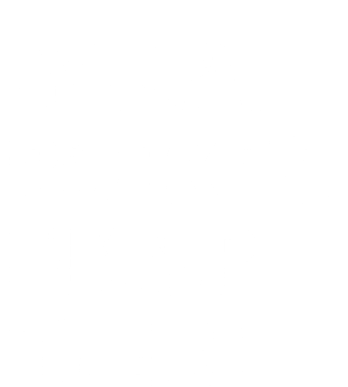 Lylla And Rocket And Floor And Teefs Funny Birthday Quote Tall Hoodie