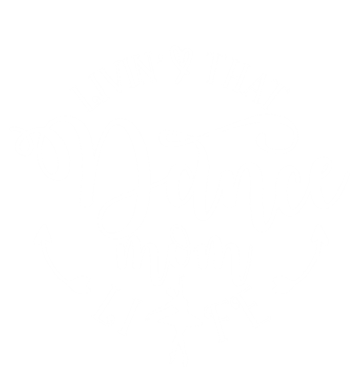 Livin That Dance Mom Life Ballerina Mom Mama Mothers Day Gift T-Shirt