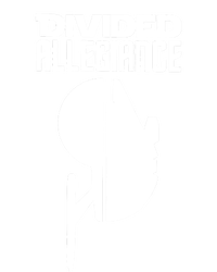 Divided Allegiance T-Shirt