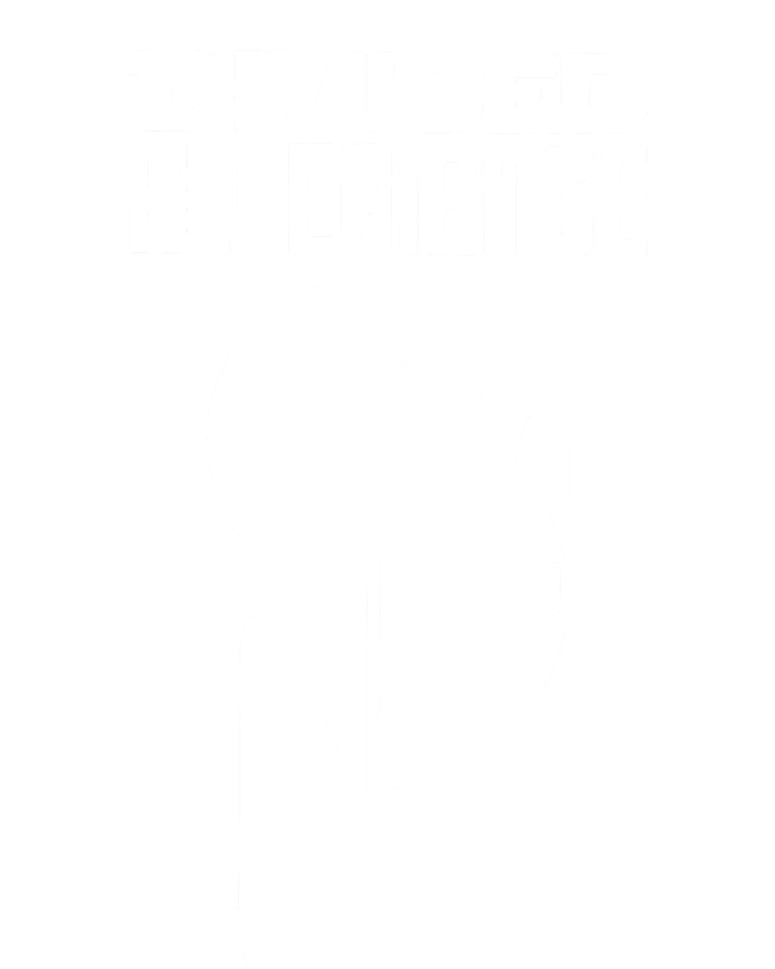 Divided Allegiance T-Shirt