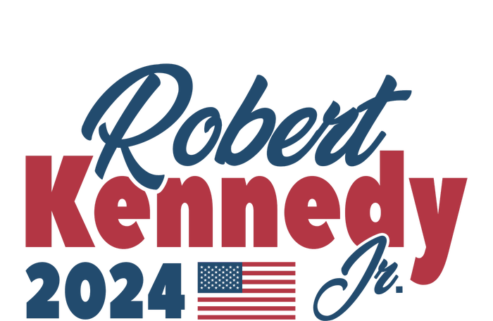 Robert Kennedy Jr. 2024 Election Kennedy For President Premium Pullover Hoodie