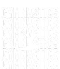 Gymnastics Shirts Men Women Boy Girl Gymnast Dance Gift Tee Infant Fleece One Piece