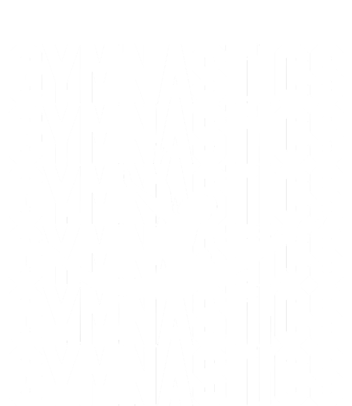 Gymnastics Shirts Men Women Boy Girl Gymnast Dance Gift Tee Infant Fleece One Piece