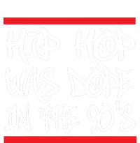 I Love 90s Hip Hop Shirts Hip Hop Was Dope In The 90s Platinum Collection Golf Towel