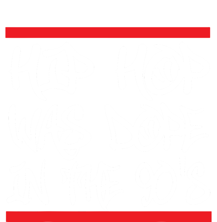 I Love 90s Hip Hop Shirts Hip Hop Was Dope In The 90s Platinum Collection Golf Towel