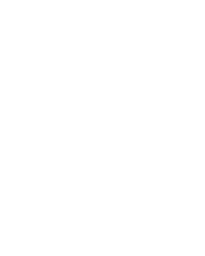 Real Dads Coach Badminton Badminton Player Shuttlecock Sport Gift Tie-Dye Long Sleeve Shirt