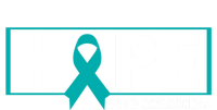 Ptsd Awareness Great Gift Great Gift Teal Ribbon Hope Ptsd Awareness Gift T-Shirt