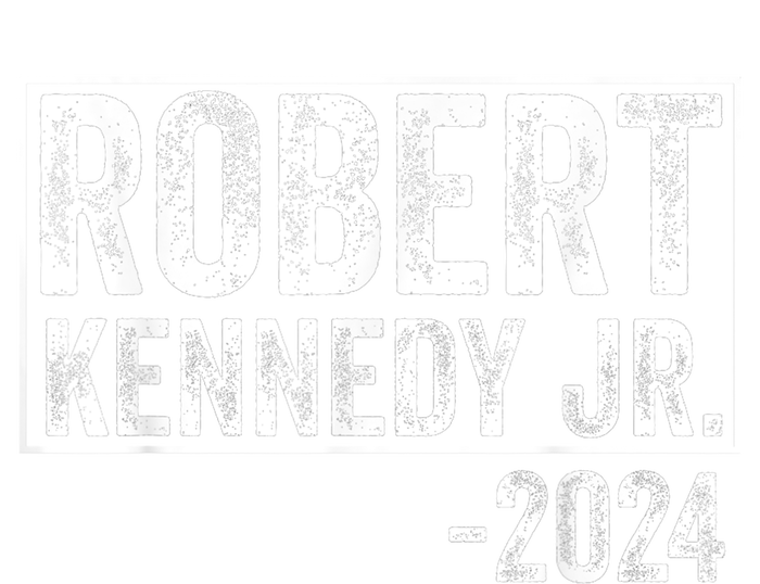 Robert Kennedy Jr 2024 Campaign For President Toddler Sweatshirt