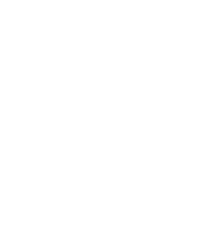 Lylla And Rocket And Floor And Teefs Funny Tank Top