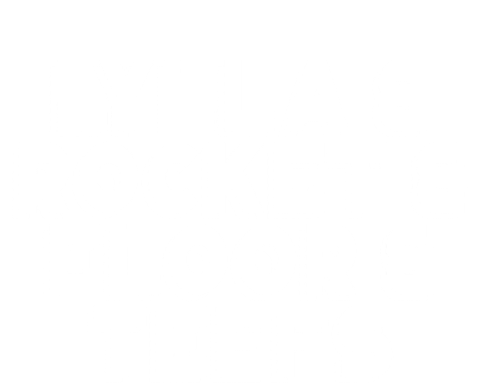 Lylla And Rocket And Floor And Teefs Funny Sweatshirt Cinch Pack Bag