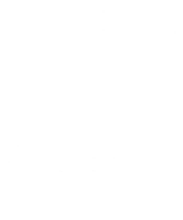 Lylla And Rocket And Floor And Teefs Funny Tall Sweatshirt