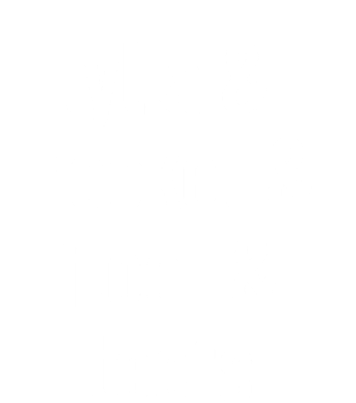 Lylla & Rocket & Floor & Teefs Dry Zone Grid Polo