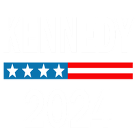 Robert Kennedy Jr. For President 2024 RFK JR 2024Robert Kennedy Jr. For Preside Women's T-Shirt