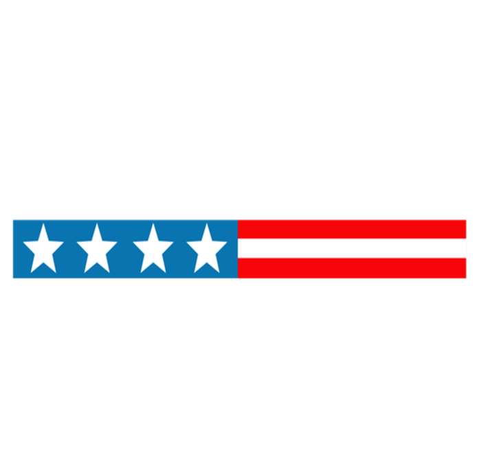 Robert Kennedy Jr. For President 2024 RFK JR 2024Robert Kennedy Jr. For Preside Women's T-Shirt