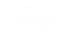 Lower Teachers Salaries Lower Teacher Salaries Kids T-Shirt